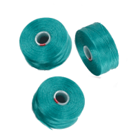 C-Lon Rijggaren Teal